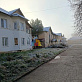 Продажа 2 комнатной квартиры, 47.9 м2, обл. Тульская, г. сельский посёлок Брусянский, Советская улица, 2 15