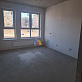 Продажа 1 комнатной квартиры, 34.8 м2, обл. Тульская, г. посёлок Молодёжный, улица Вадима Усова, 23 20