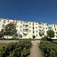 Продажа 3 комнатной квартиры, 41.8 м2, обл. Тульская, г. посёлок Обидимо, Пионерская улица, 4 28