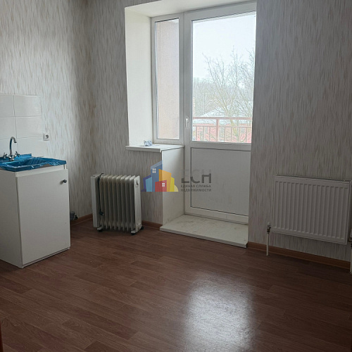 Продажа 2 комнатной квартиры, 51 м2, обл. Тульская, г. Киреевск, улица Горняков, 30 