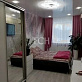Продажа 2 комнатной квартиры, 45 м2, обл. Тульская, г. Богородицк, микрорайон Западный, 1 15