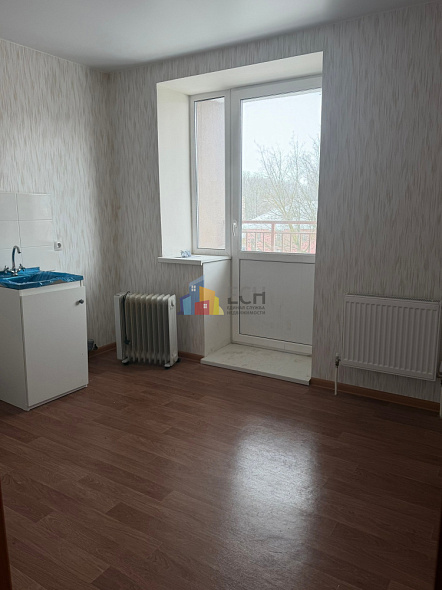 Продажа 2 комнатной квартиры, 51 м2, обл. Тульская, г. Киреевск, улица Горняков, 30 1