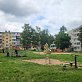 Продажа 1 комнатной квартиры, 30.3 м2, обл. Тульская, г. Тула, улица Малые Гончары, 8 25