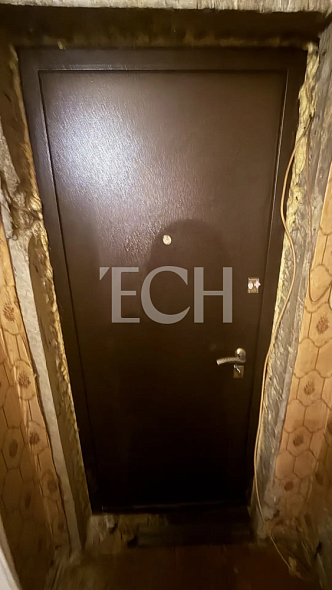 Продажа 3 комнатной квартиры, 59 м2, обл. Тульская, г. Тула, улица Металлургов, 59 10