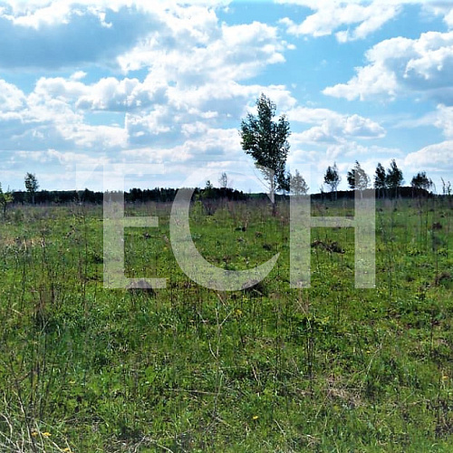 Земельные участки в Туле, продажа участков под ИЖС - ЕСН 