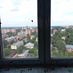 Продажа 3 комнатной квартиры, 80 м2, обл. Тульская, г. Тула, улица Сурикова, 26 21