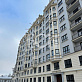 Многокомнатная квартира, 145 м2, обл. Тульская, г. Тула, переулок Шевченко, 5 14