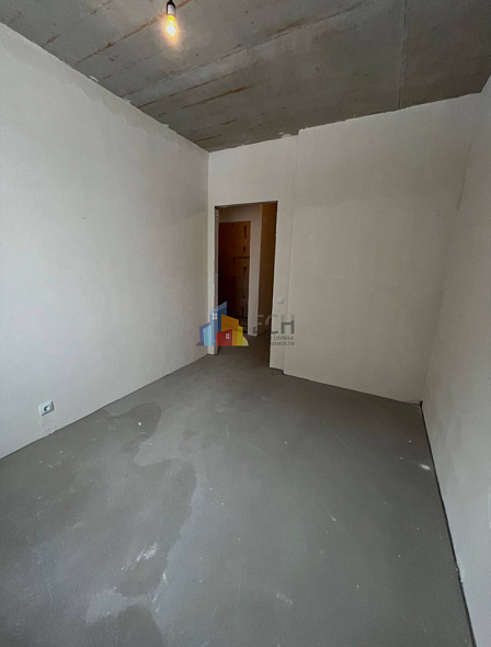 Продажа 3 комнатной квартиры, 49 м2, обл. Тульская, г. Тула, улица Купцов Гречихиных, 10 11