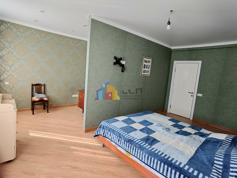 Продажа 3 комнатной квартиры, 88.2 м2, обл. Тульская, г. Тула, улица Свободы, 37к3 8