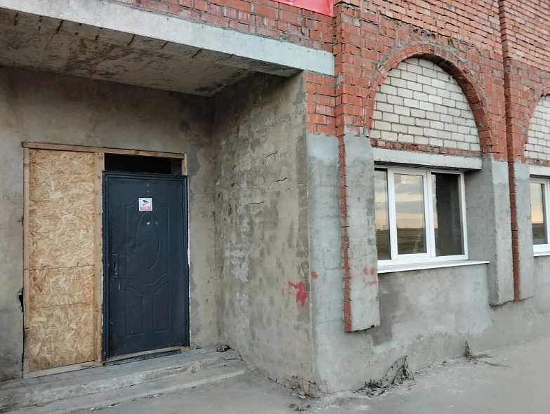 Продажа 1 комнатной квартиры, 34.7 м2, Тульская область, Алексин, квартал Гремицы-2, улица Машиностроителей, 5 2