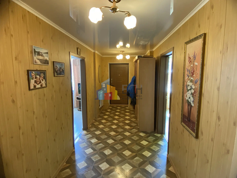  30