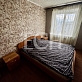 Продажа 3 комнатной квартиры, 52 м2, обл. Тульская, г. Болохово, улица Ленина, 13 21