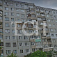 Продажа 2 комнатной квартиры, 51.5 м2, обл. Тульская, г. Тула, улица Вильямса, 38 8