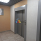 Продажа 2 комнатной квартиры, 46 м2, обл. Тульская, г. Тула, улица Сурикова, 28 34
