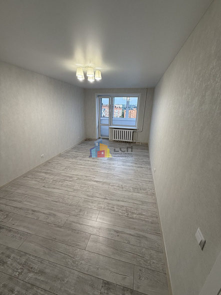 Продажа 1 комнатной квартиры, 31.4 м2, обл. Тульская, г. Тула, улица Дмитрия Ульянова, 18 6