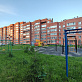 Продажа 1 комнатной квартиры, 45.8 м2, обл. Тульская, г. Новомосковск, Рязанское шоссе, 10к2 20