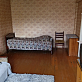 Продажа 2 комнатной квартиры, 45.1 м2, обл. Тульская, г. микрорайон Мясново, улица Маршала Жукова, 10А 25