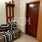 Продажа 3 комнатной квартиры, 69 м2, обл. Тульская, г. Тула, улица Братьев Жабровых, 1А 20