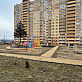 Продажа 3 комнатной квартиры, 66.5 м2, обл. Тульская, г. Тула, улица Генерала Маргелова, 9А 27
