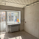 Продажа 1 комнатной квартиры, 33 м2, обл. Тульская, г. Тула, улица Фридриха Энгельса, 151А 13