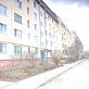 Продажа 3 комнатной квартиры, 65.5 м2, обл. Тульская, г. Тула, Октябрьская улица, 250к1 13
