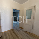 Продажа 2 комнатной квартиры, 68.6 м2, обл. Тульская, г. Тула, улица Ершова, 27 66