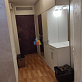 Многокомнатная квартира, 80 м2, обл. Тульская, г. Новомосковск, улица Мира, 11 25