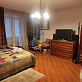 Многокомнатная квартира, 109 м2, обл. Тульская, г. Тула, Калужское шоссе, 3 20