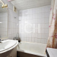 Многокомнатная квартира, 81.3 м2, обл. Тульская, г. Тула, улица Халтурина, 2 46