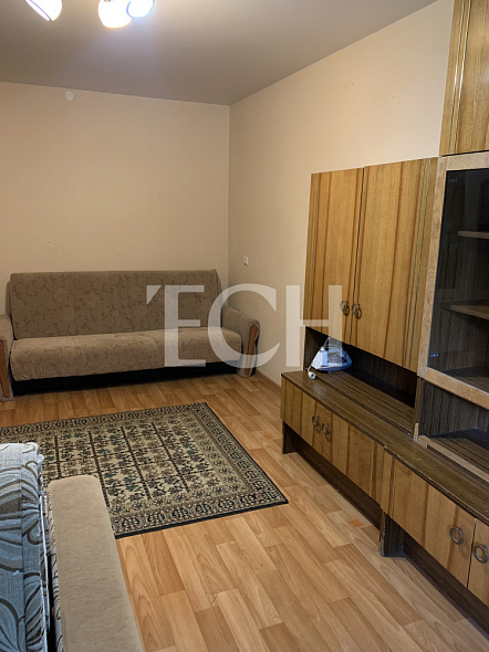 Продажа 1 комнатной квартиры, 31.1 м2, обл. Тульская, г. Тула, улица Тимирязева, 89 10