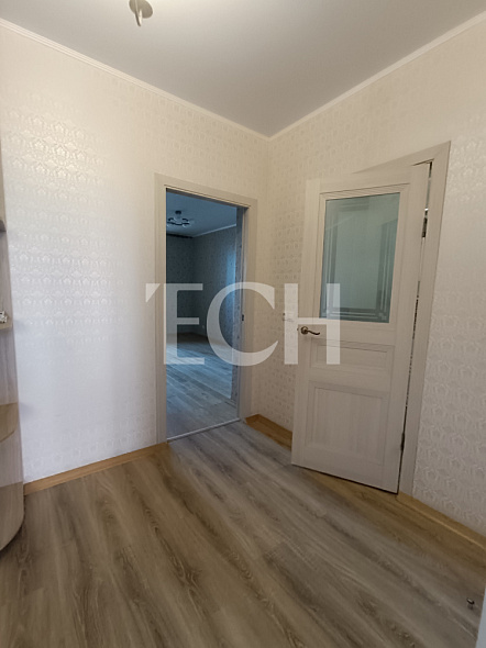 Продажа 2 комнатной квартиры, 68.6 м2, обл. Тульская, г. Тула, улица Ершова, 27 22