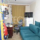 Продажа 2 комнатной квартиры, 45 м2, обл. Тульская, г. Тула, улица Токарева, 47 9