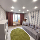 Продажа 3 комнатной квартиры, 64.3 м2, 300041, обл. Тульская, г. Тула, ул. Демонстрации, д. 8 17