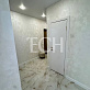Продажа 2 комнатной квартиры, 49 м2, обл. Тульская, г. Тула, Калужское шоссе, 20к2 25
