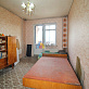 Многокомнатная квартира, 79.8 м2, обл. Тульская, г. Тула, улица Вильямса, 26 17