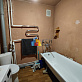 Продажа 1 комнатной квартиры, 44 м2, обл. Тульская, г. Новомосковск, улица Генерала Белова, 22 20