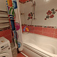 Продажа 1 комнатной квартиры, 48 м2, обл. Тульская, г. Тула, улица Мезенцева, 44к4 33