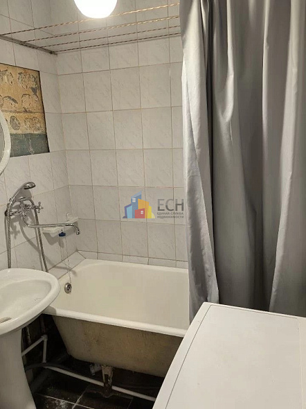 Продажа 2 комнатной квартиры, 42.1 м2, обл. Тульская, г. Тула, Красноармейский проспект, 21 7