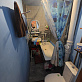 Продажа 2 комнатной квартиры, 44 м2, обл. Тульская, г. Заокский район, сельское поселение Страховское 34