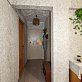 Многокомнатная квартира, 70 м2, обл. Тульская, г. Тула, улица Тимирязева, 101к7 45