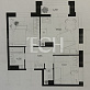 Продажа 2 комнатной квартиры, 60.3 м2, обл. Тульская, г. микрорайон Левобережный, Восточная улица, 19 31