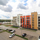 Продажа 1 комнатной квартиры, 41.5 м2, обл. Тульская, г. посёлок Молодёжный, улица Вадима Усова, 37 27