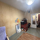 Продажа 2 комнатной квартиры, 52 м2, обл. Тульская, г. Тула, улица Пузакова, 74 22