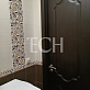 Продажа 1 комнатной квартиры, 29 м2, обл. Тульская, г. рабочий посёлок Заокский, Первомайский проезд, 7 18