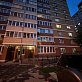 Продажа 1 комнатной квартиры, 43.3 м2, обл. Тульская, г. микрорайон Левобережный, Восточная улица, 3 22