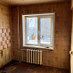Продажа 1 комнатной квартиры, 31.1 м2, обл. Тульская, г. Тула, 2-й проезд Металлургов, 6 14