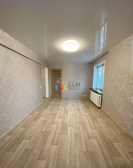 Продажа 2 комнатной квартиры, 41.5 м2, обл. Тульская, г. Тула, улица Марата, 194 5