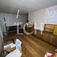 Продажа 3 комнатной квартиры, 55.5 м2, обл. Тульская, г. микрорайон Мясново, Парашютный проезд, 38Б 16