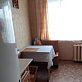 Продажа 3 комнатной квартиры, 64 м2, обл. Тульская, г. Венёв, микрорайон Южный, 35 20