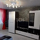 Продажа 2 комнатной квартиры, 45 м2, обл. Тульская, г. Богородицк, микрорайон Западный, 1 17